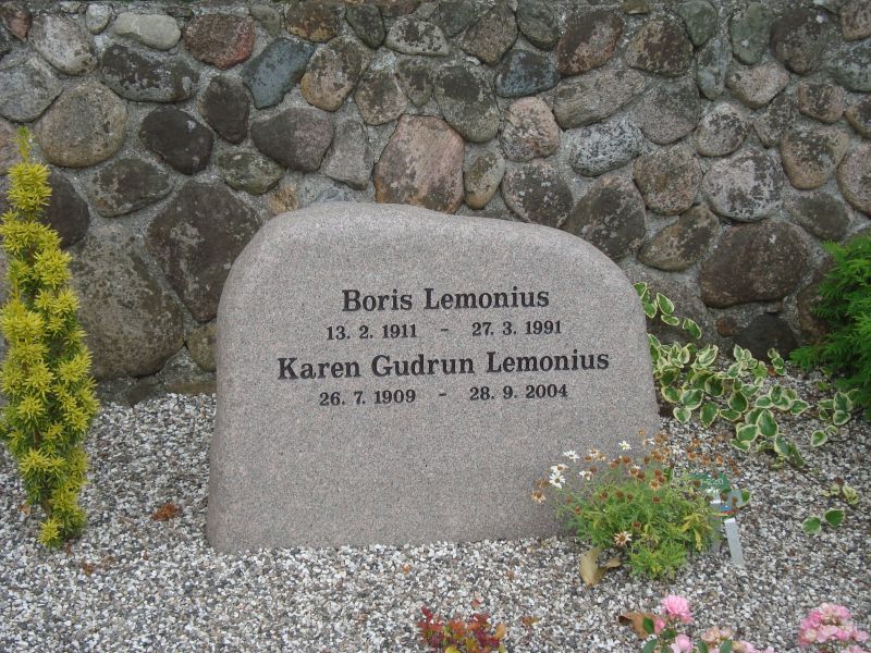 Boris Lemonius.JPG